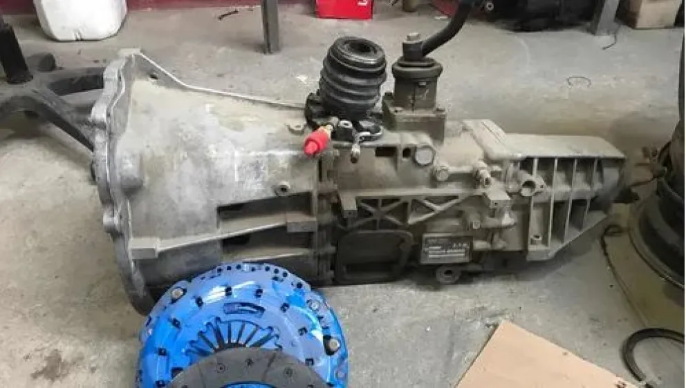 Un mecánico no dio en la tecla con un vehículo y tendrá que indemnizar a su clienta