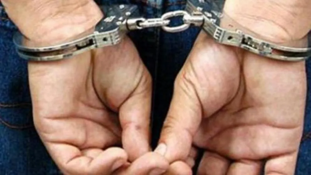 Sin tregua para los robos: espantoso momento que vivió un viedmense al regresar a su hogar