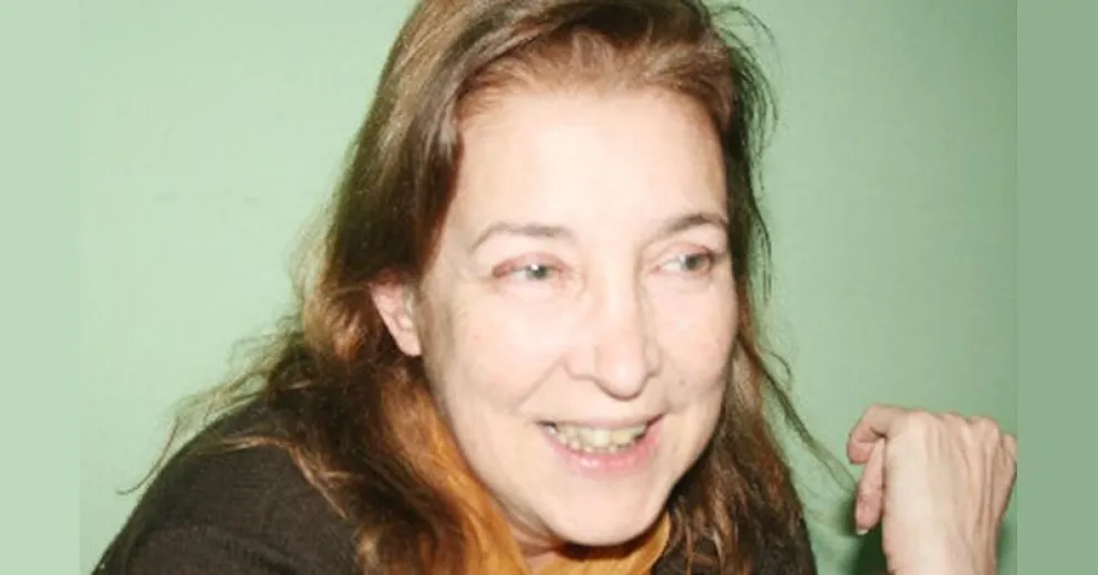 Gran dolor por la muerte de Susana Pereiro, un pilar en Noticias de la Costa