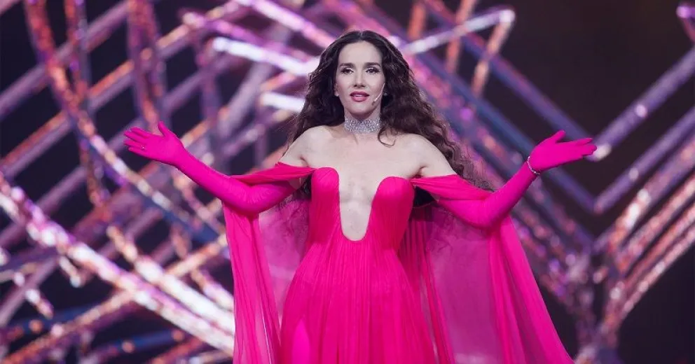 La tremenda crítica de un jurado de ¿Quién es la máscara? al programa