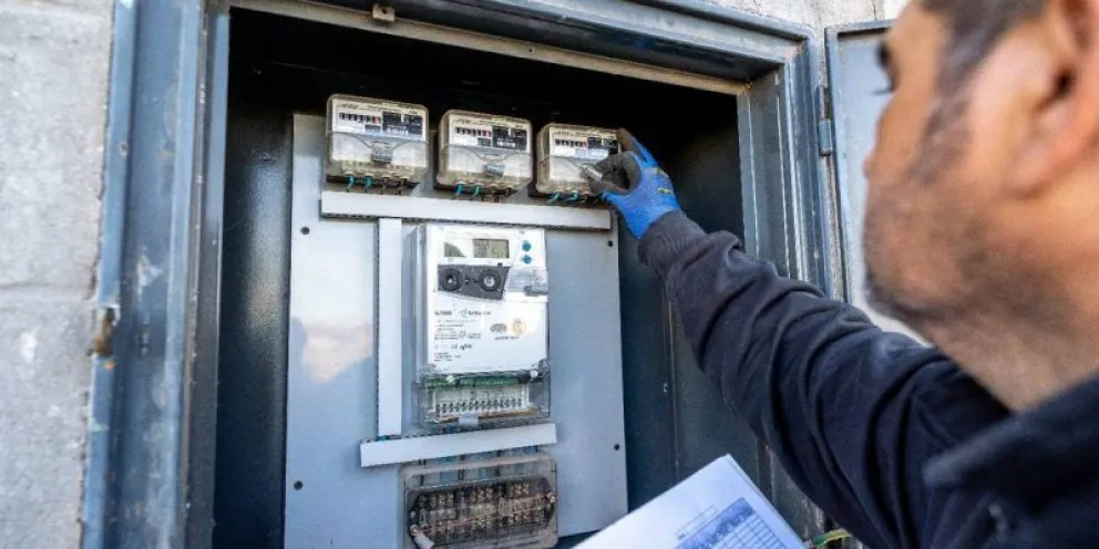 JSRN propone prorrogar la ley que suspende el corte de suministro energético a sectores vulnerables