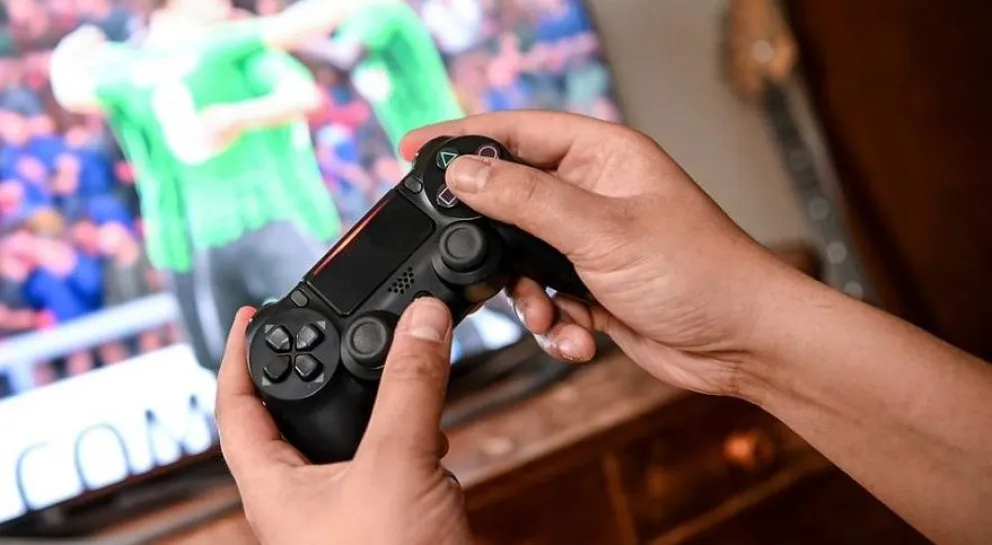 “Gaming WeeK” con descuentos de hasta el 20%: cómo aprovechar y hasta cuándo está vigente 