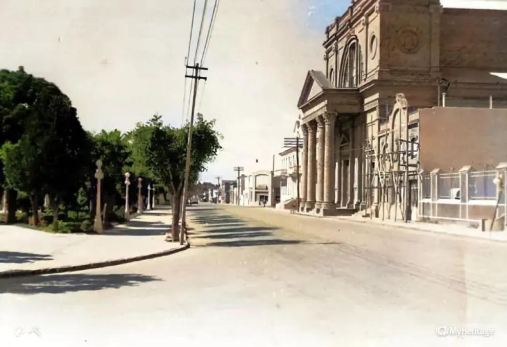 A 49 años de que Viedma se transformó en capital definitiva de Río Negro: cómo se llevó adelante el proceso 
