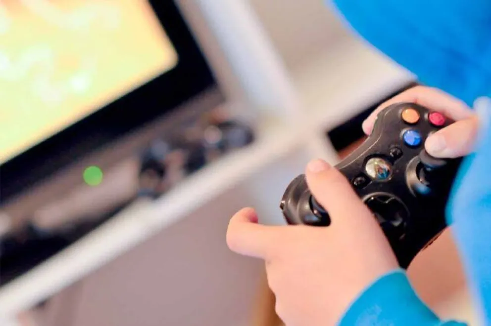 Patagones: iniciaron los talleres de prevención de adicciones en las escuelas