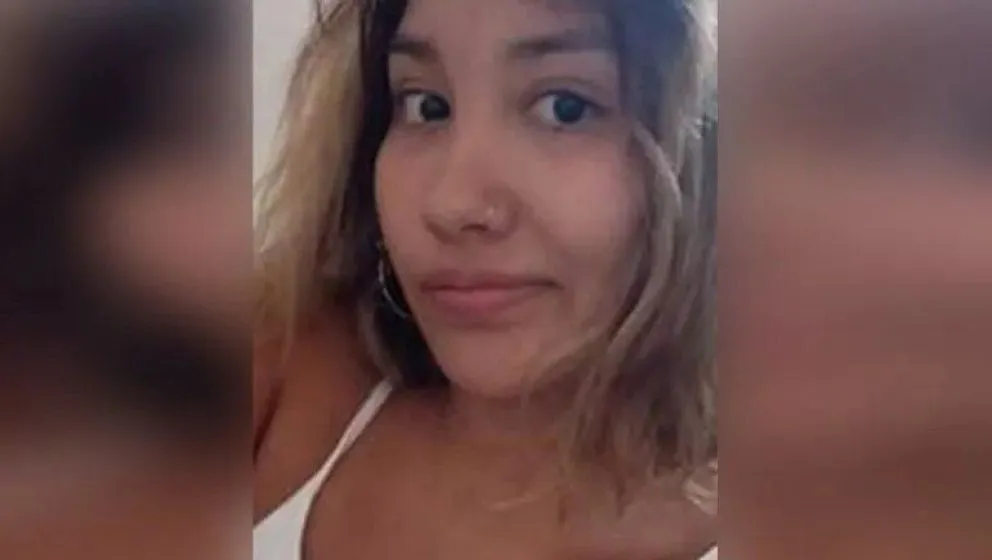Yoselin, una historia que pudo terminar mal pero que tuvo un final feliz