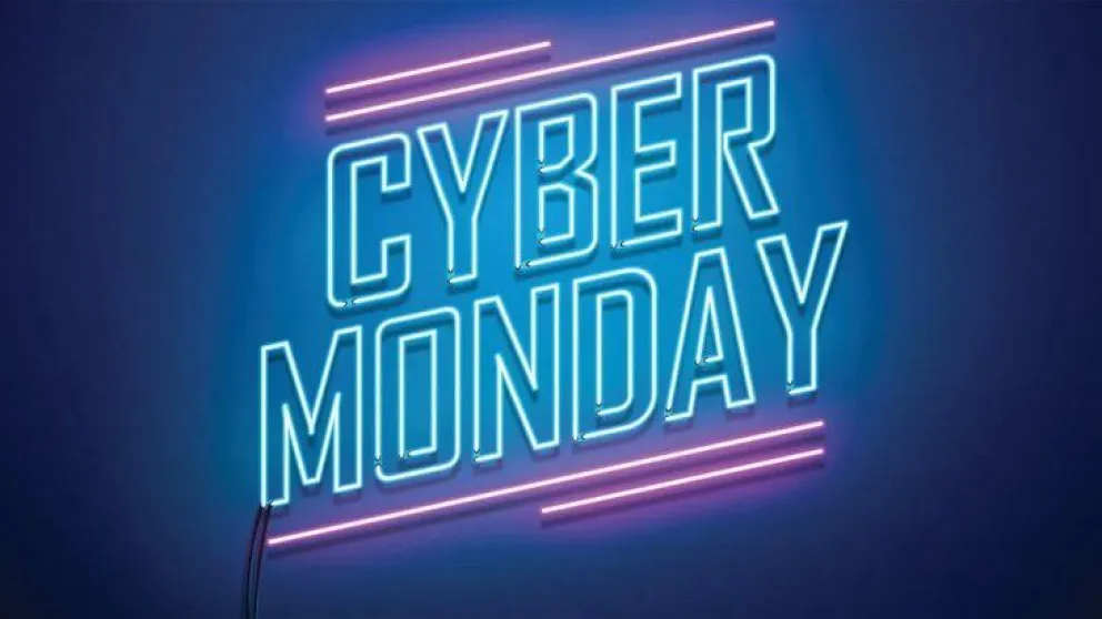 Llega Cyber Monday: cuándo es y tips para aprovechar los descuentos