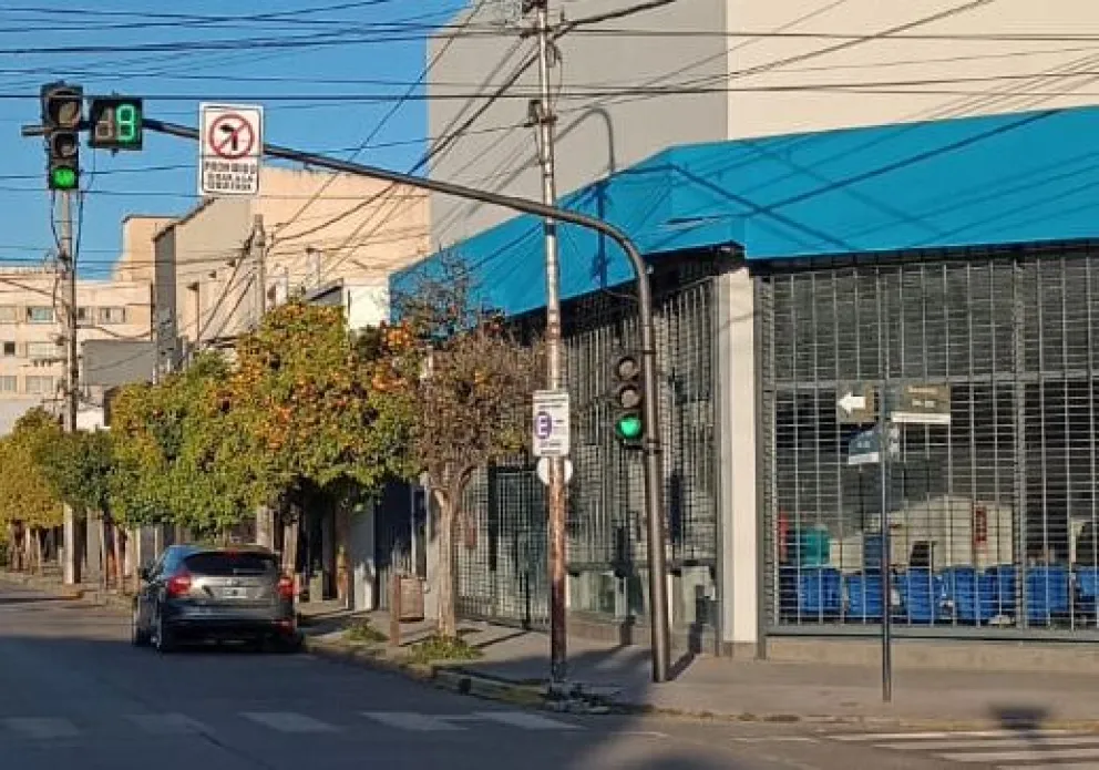 La ANSES inaugura nuevas instalaciones en Viedma