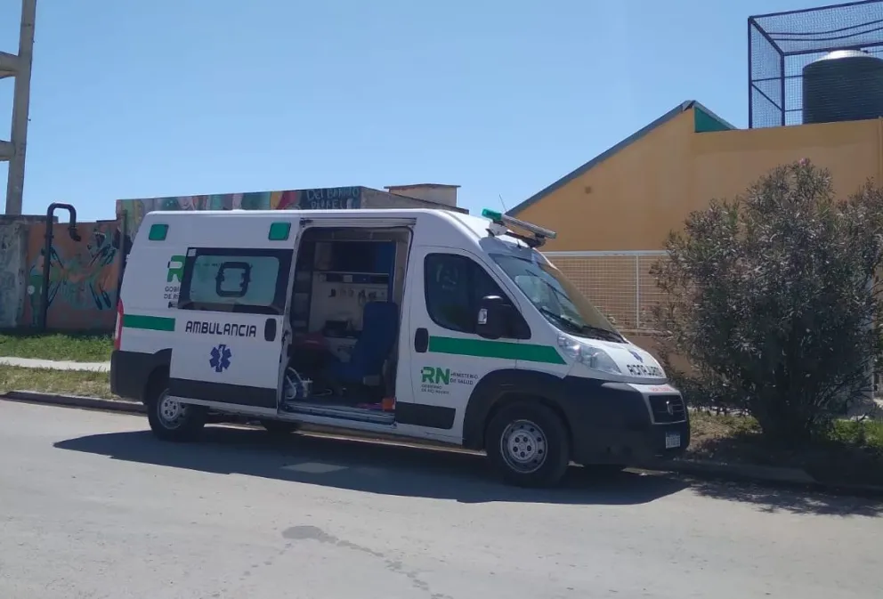 Insisten con la campaña de vacunación ante el temor de que los padres miren para otro lado