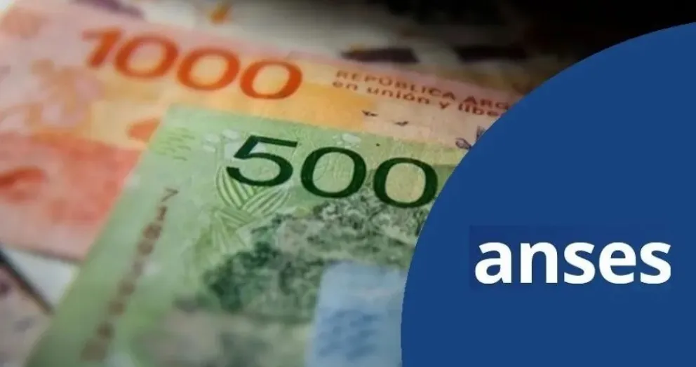 Créditos de ANSES a jubilados y pensionados: de cuánto es la tasa de interés, los requisitos y más 