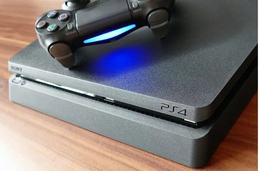 Los juegos de casino más populares en PlayStation