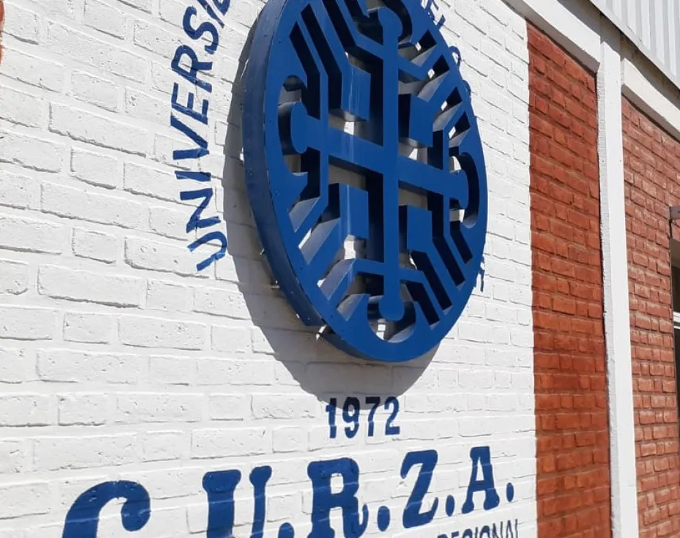 El CURZA ofrece múltiples actividades en el marco de la semana de la discapacidad