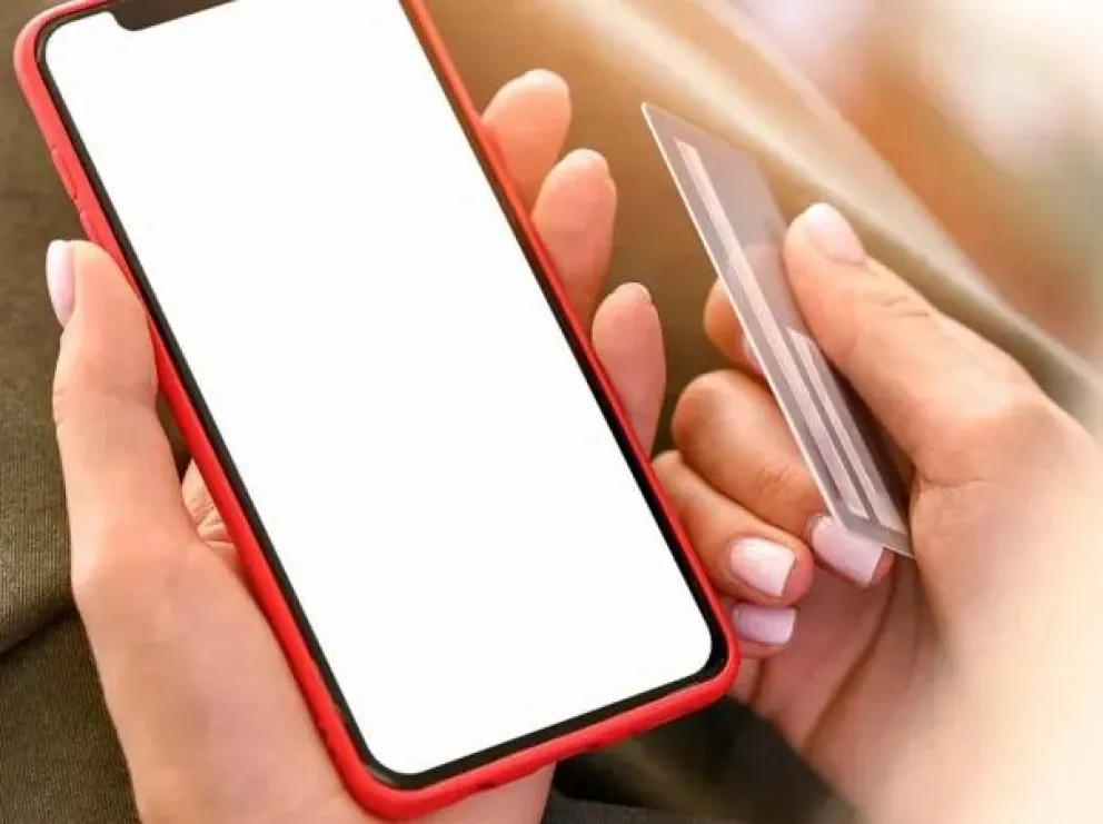 Cyber Monday 2022: cuatro espectaculares ofertas para comprar celulares 