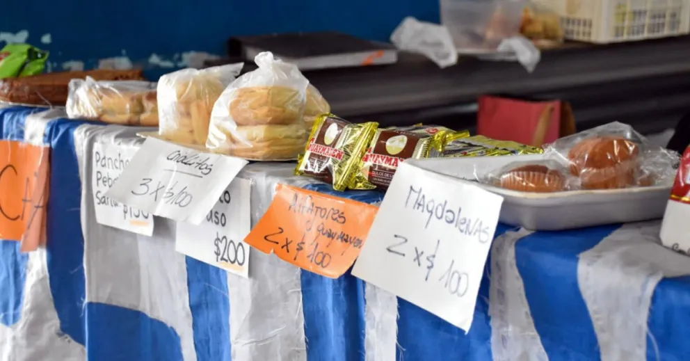 Viedma: La justicia falló a favor de un padre que exigió al club el dinero rifas y bingos de sus hijas
