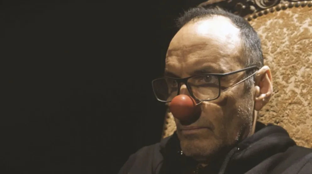 La UNRN estrenó Pulso, un ciclo de microdocumentales con artistas regionales