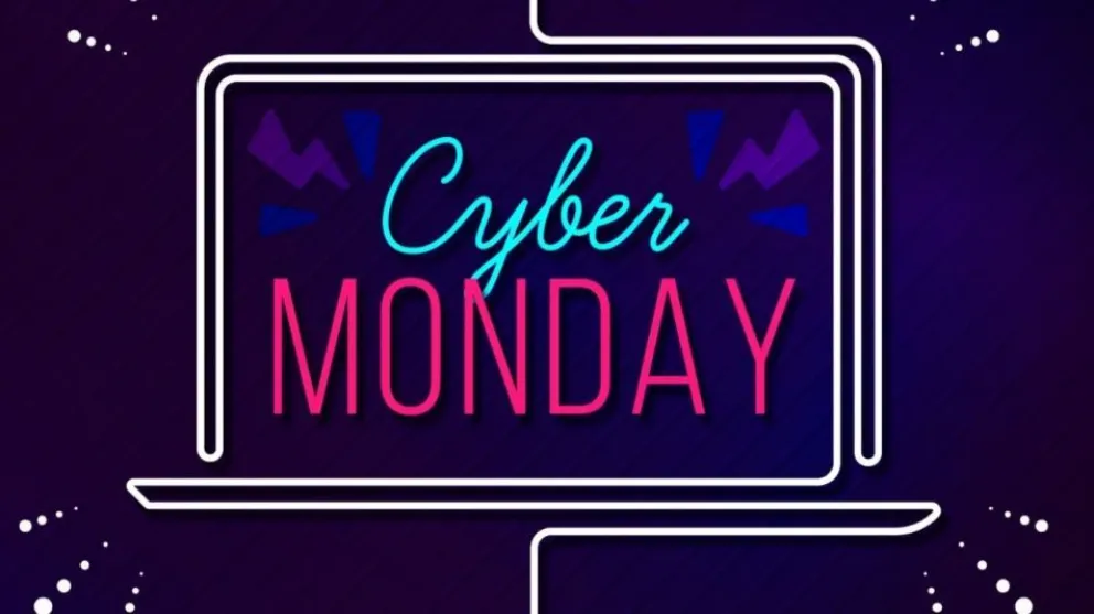 Cyber Monday 2022: estas son las tiendas que participarán de la nueva edición