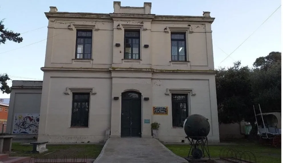 Suspendieron por problemas de agenda un encuentro sobre seguridad