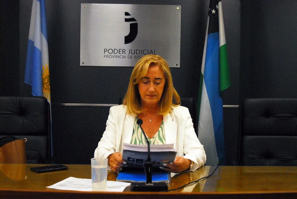 Imputaron a un sujeto que abusó de sus sobrinos: lo denunció la directora de la escuela 