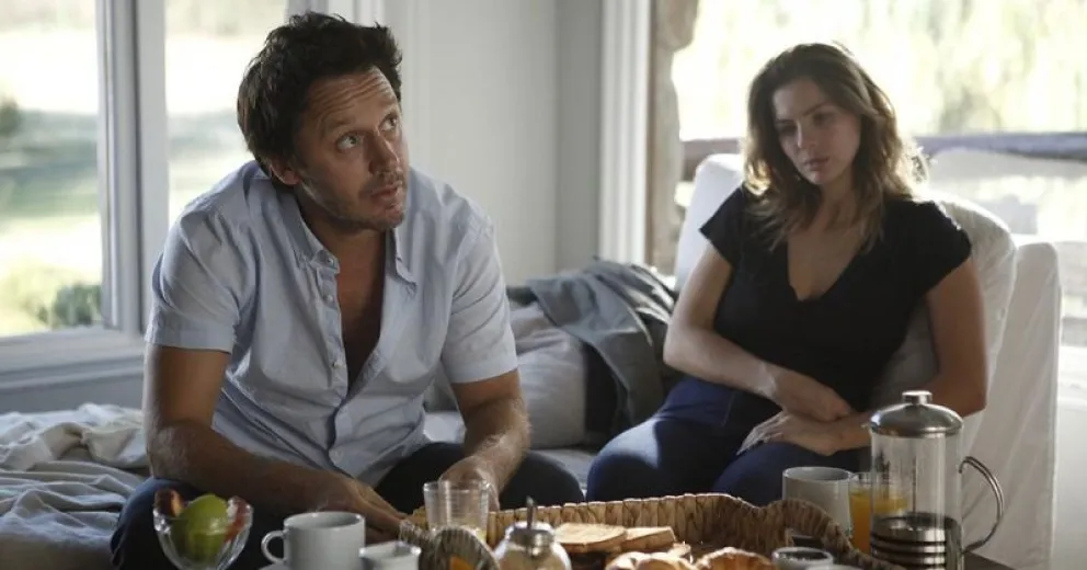 Revelan que la relación de la China Suárez y Benjamín Vicuña sigue siendo pésima: "El…"