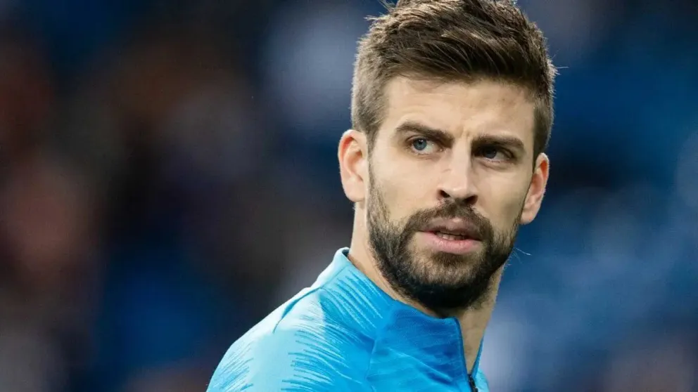 El impactante descubrimiento por el que Gerard Piqué tuvo que frenar la construcción de un hotel