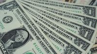 Nuevo aumento del dólar blue: a cuánto cerró la semana