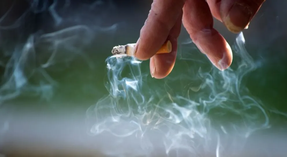 Destacan la importancia del diagnóstico temprano y la prevención