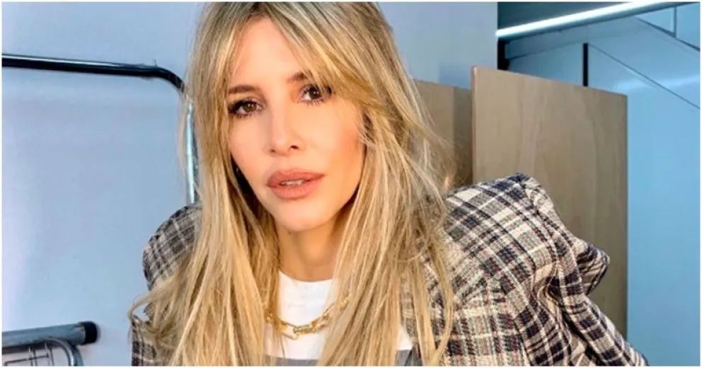 La dolorosa confesión de Guillermina Valdés sobre su pasado: “Nunca me gustó ser…”