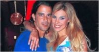 Qué es de la vida de Natalia Fava y Santiago Almeyda, la primera pareja que se casó en Gran Hermano