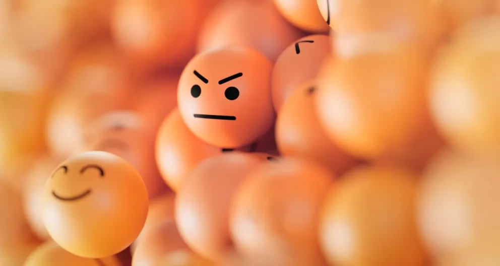 Los signos del zodiaco: lo mejor y peor de su personalidad