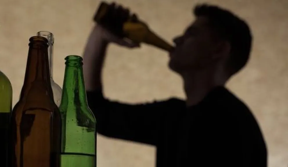 La situación  exige nuevas estrategias de abordaje.