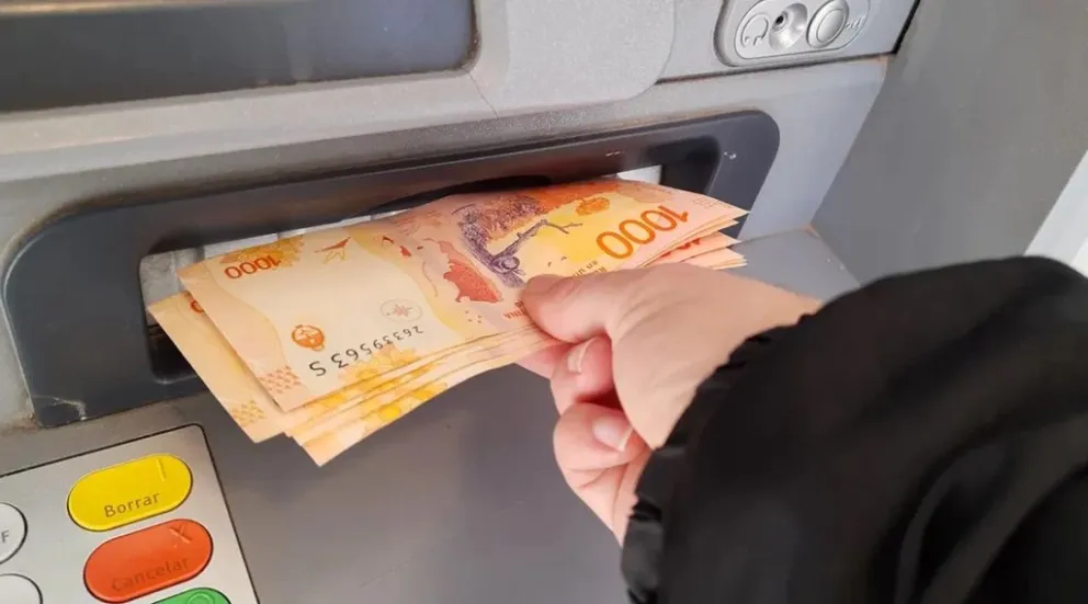 Estatales cobrarán la primera semana de enero