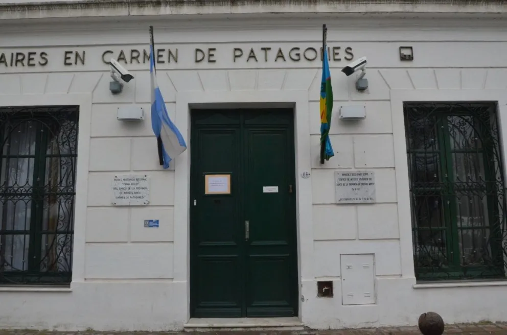 Encuentro formativo y musical para artistas de la Comarca y público en general