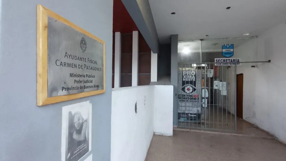 Pese a las insistencias y planteos oficiales, un niño no fue restituido aún a su madre