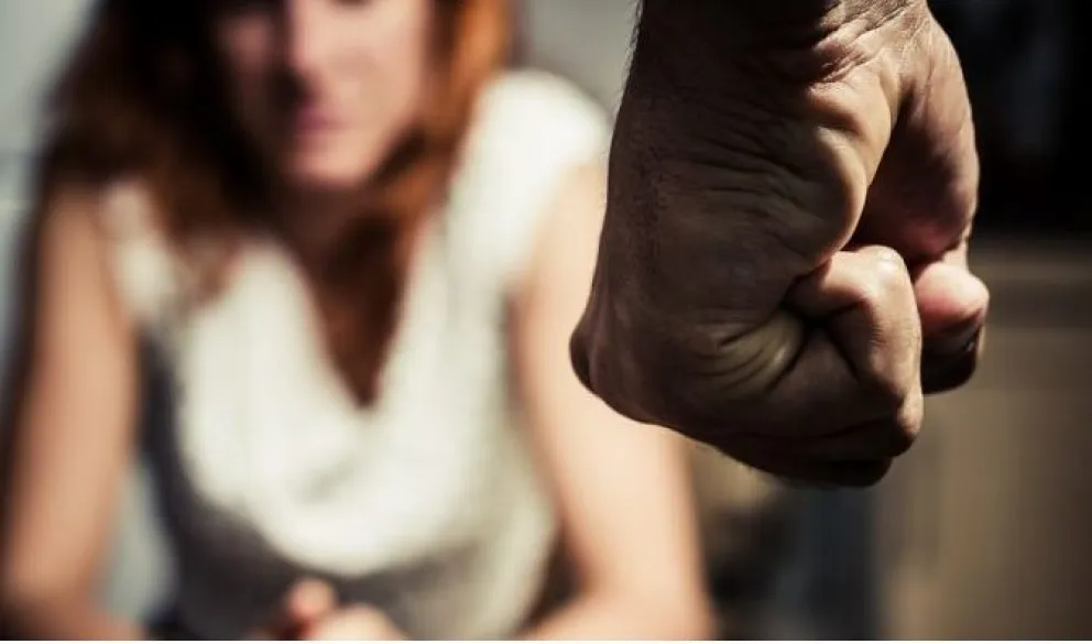 Se vienen charlas en conmemoración del Día Internacional de la Eliminación de la Violencia contra la Mujer 