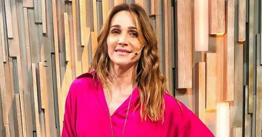 Así está hoy Antonia, la hija de Verónica Lozano: ¿Cuál es su máxima pasión?