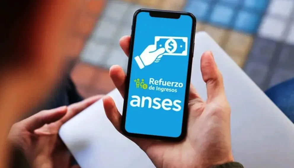 Último día para anotarte al IFE 5: cómo inscribirte a través de WhatsApp