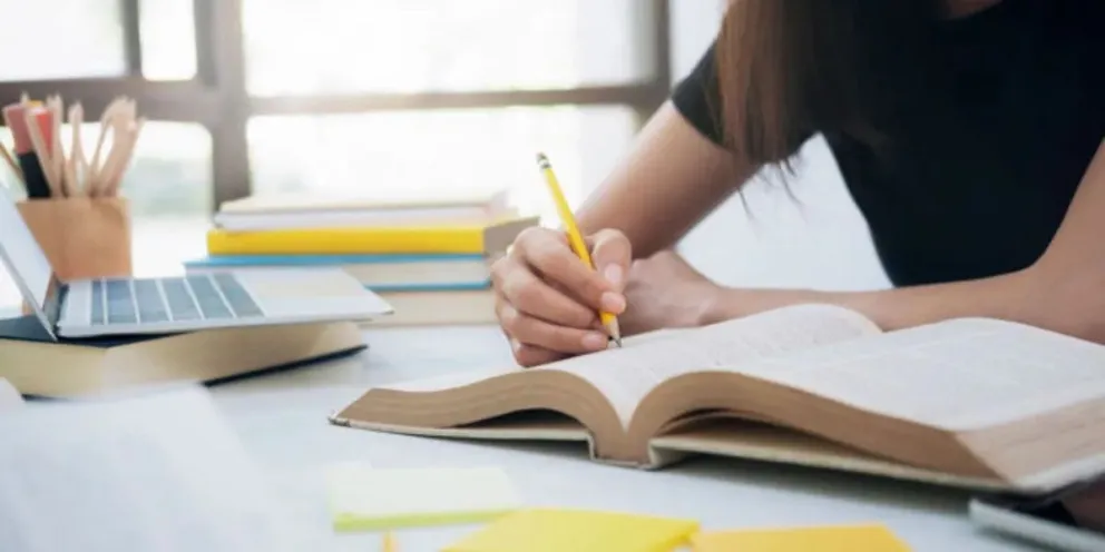 Con opciones en francés, alemán e inglés. Foto: Créditos web.