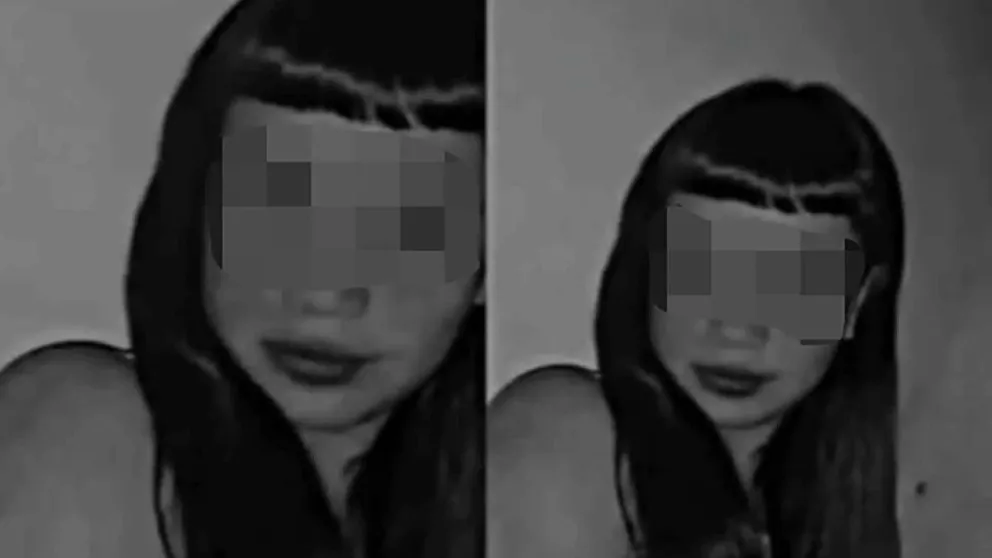 Una adolescente se suicidó luego de denunciar a su padrastro por abuso: “Nunca la ayudaron”