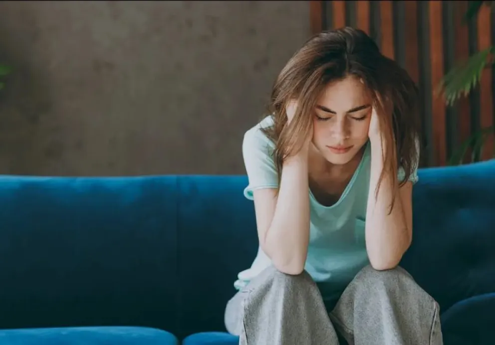 Cómo reacciona cada signo cuando vuelve a creer en el amor y le fallan otra vez 