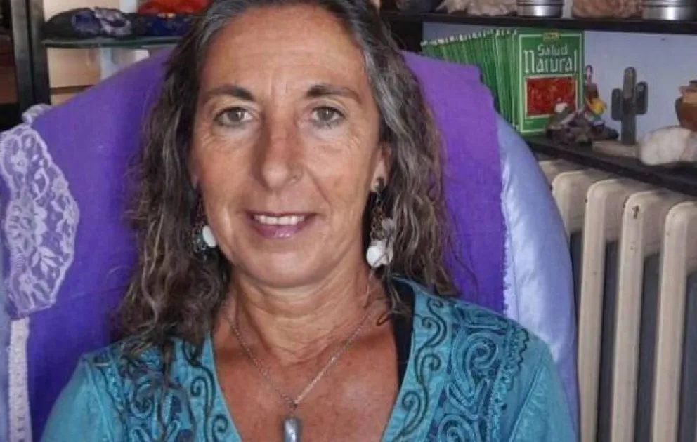 Dalceggio apeló para retener la presidencia de la UCR