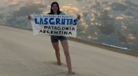 La sanantoniense Paula Vincent logró el sueño de los argentinos: consiguió trabajo en Qatar y alentará a la Selección en el Mundial 