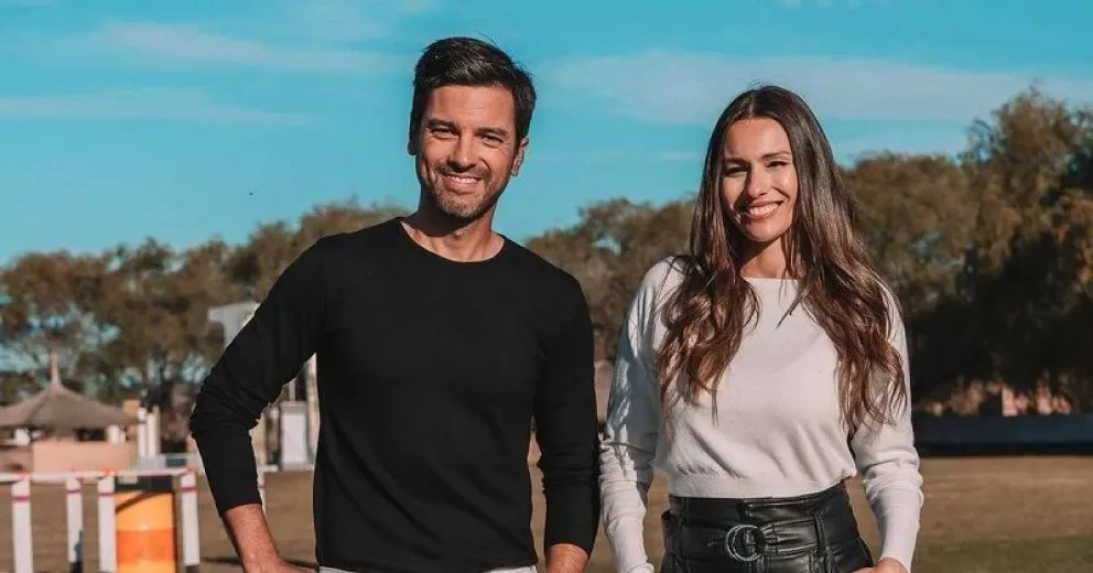 Los siniestros motivos por los que echaron a un participante de El hotel de los famosos 2