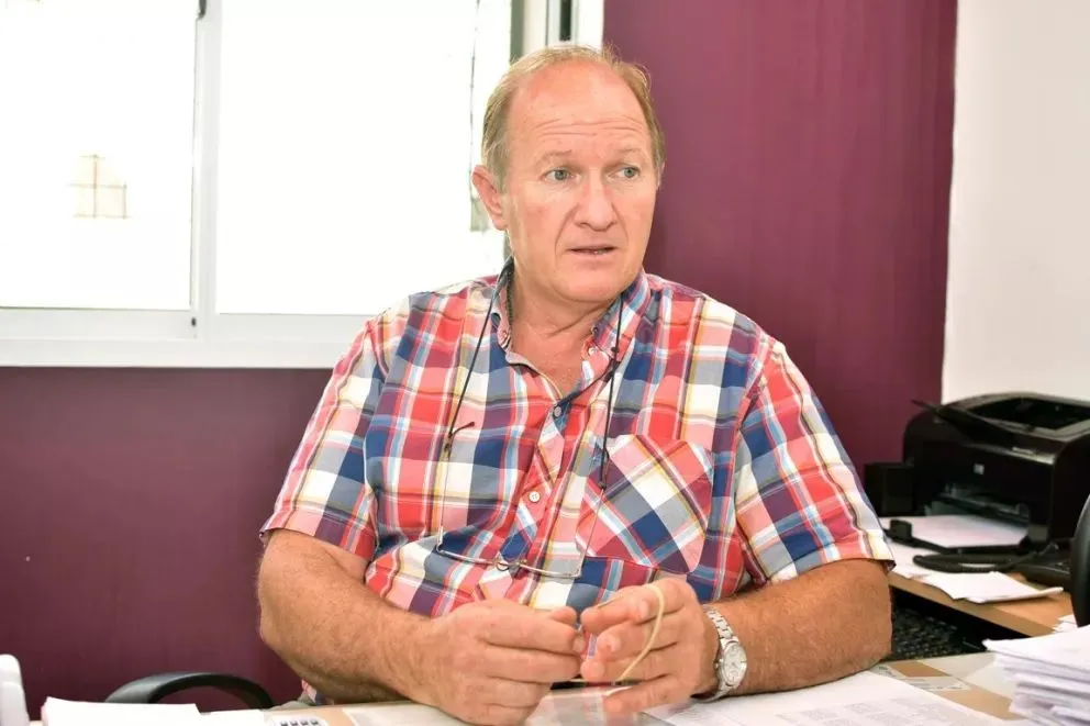 Patagones logró algo único con los salarios en la provincia de Buenos Aires