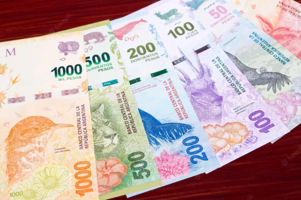 ¿Cuánto se puede obtener al depositar $450.000 a 30 días en un plazo fijo?