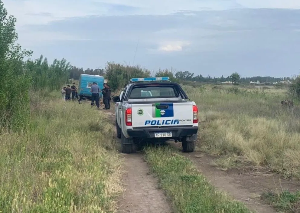 Usurpación de Tierras: Proyecto Amanecer desmiente estar involucrado en la venta de terrenos