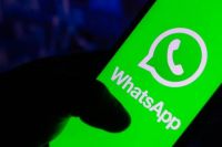 Nueva actualización: WhatsApp silenciará grupos automáticamente y no recibirás notificaciones