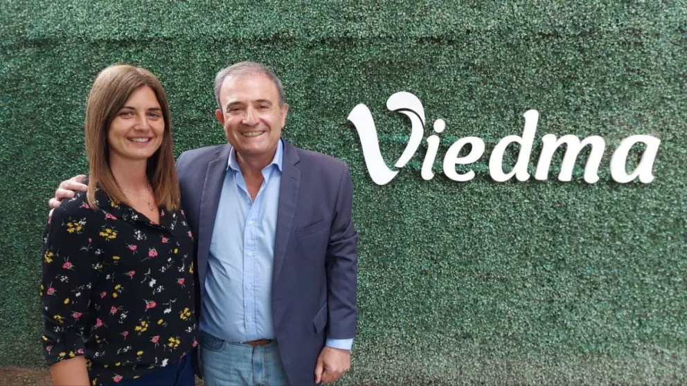 Asume Gabriela Bovcon y se completa el Concejo Deliberante 