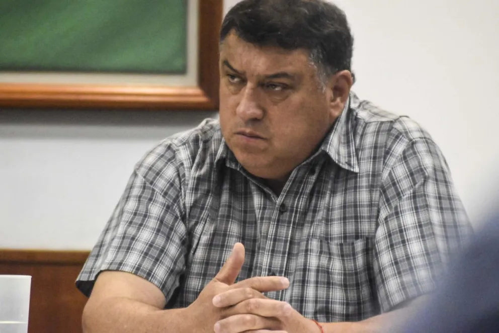 Caso Mandagaray: tras las condenas contra los instructores, ahora deberán responder los jefes