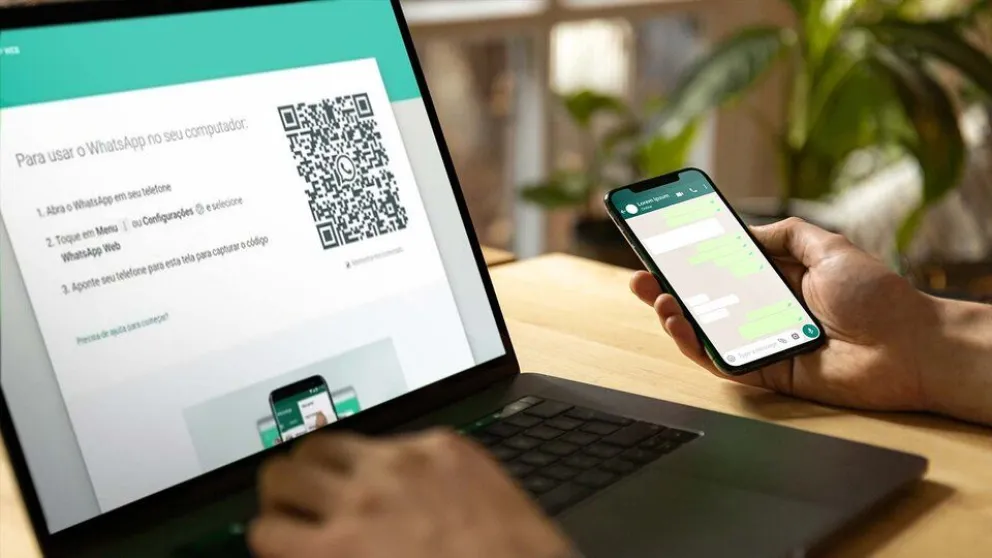 ¿WhatsApp Web te anda lento? Te damos tres trucos para arreglarlo