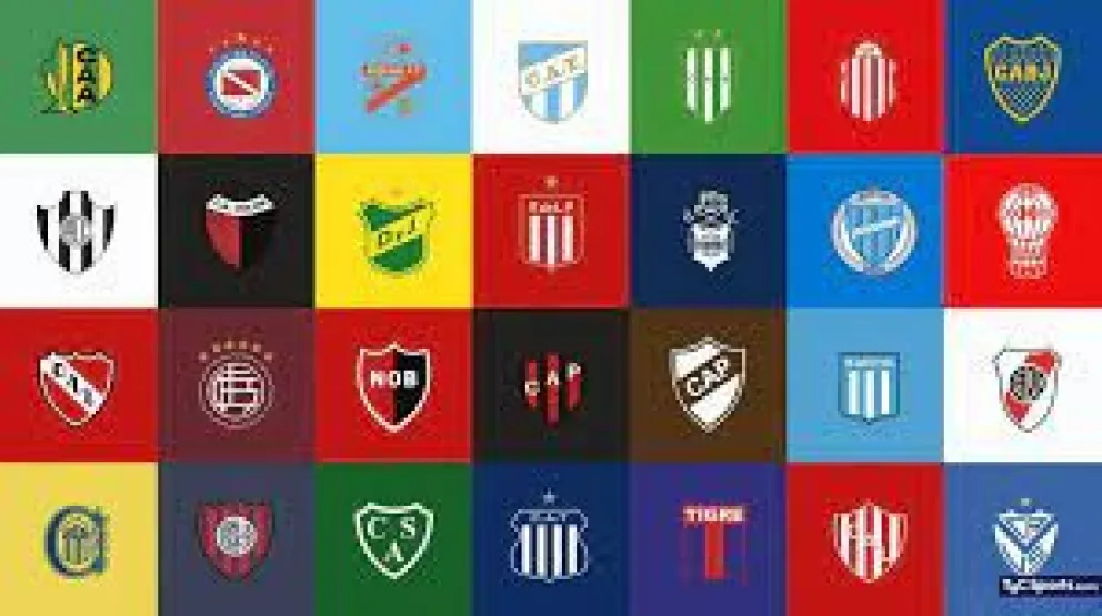 Ni Boca ni River: conocé al mejor argentino en el ranking de la IFFHS