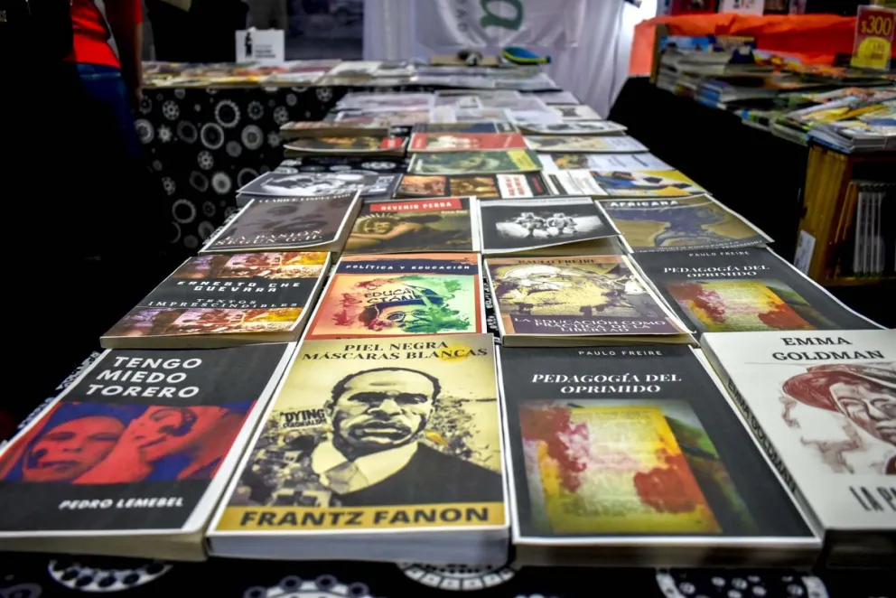 Hoja de ruta durante el "finde" en la Comarca Viedma-Patagones